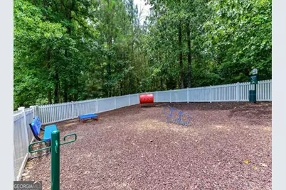 10055 Jones Bridge Road #210, Johns Creek, GA 30022 - Photo 26