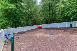 10055 Jones Bridge Rd, Johns Creek, GA 30022 - Photo 26