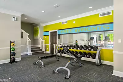 10055 Jones Bridge Road #210, Johns Creek, GA 30022 - Photo 14