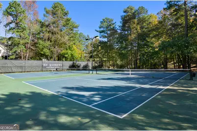 10055 Jones Bridge Road #210, Johns Creek, GA 30022 - Photo 22