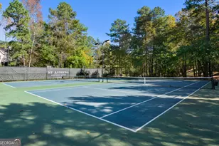 10055 Jones Bridge Rd, Johns Creek, GA 30022 - Photo 22