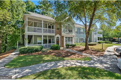 10055 Jones Bridge Road #210, Johns Creek, GA 30022 - Photo 28
