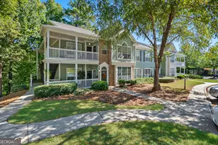 10055 Jones Bridge Rd, Johns Creek, GA 30022 - Photo 28