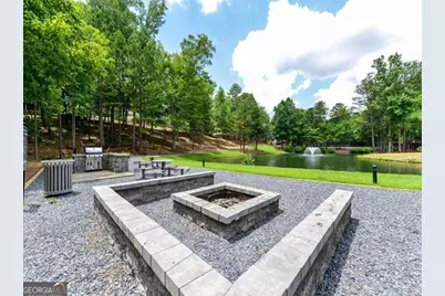 10055 Jones Bridge Road #210, Johns Creek, GA 30022 - Photo 24