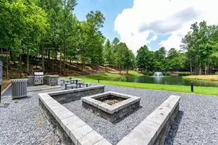 10055 Jones Bridge Rd, Johns Creek, GA 30022 - Photo 24