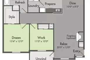 10055 Jones Bridge Rd, Johns Creek, GA 30022 - Photo 12