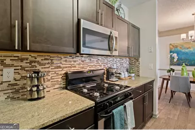 10055 Jones Bridge Road #210, Johns Creek, GA 30022 - Photo 1