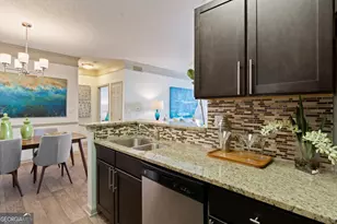 10055 Jones Bridge Rd, Johns Creek, GA 30022 - Photo 2