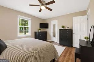 224 C and D Hennon Dr, Rome, GA 30165 - Photo 6