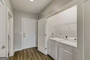 100 Prince Ave, Athens, GA 30601 - Photo 22