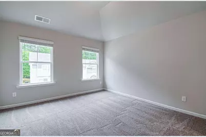 702 Ellis Spring Way #LOT 67, Lawrenceville, GA 30045 - Photo 20
