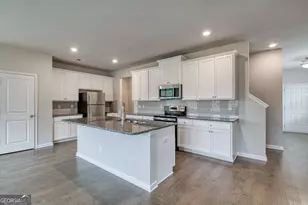 702 Ellis Spg Wy, Lawrenceville, GA 30045 - Photo 8
