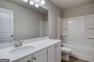 702 Ellis Spg Wy, Lawrenceville, GA 30045 - Photo 22