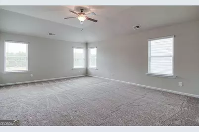 702 Ellis Spring Way #LOT 67, Lawrenceville, GA 30045 - Photo 16