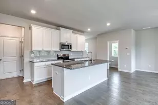 702 Ellis Spg Wy, Lawrenceville, GA 30045 - Photo 10