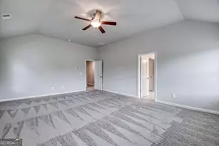 702 Ellis Spg Wy, Lawrenceville, GA 30045 - Photo 18
