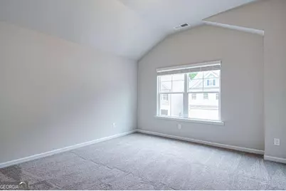 702 Ellis Spring Way #LOT 67, Lawrenceville, GA 30045 - Photo 22