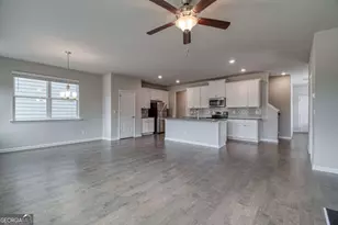702 Ellis Spg Wy, Lawrenceville, GA 30045 - Photo 12