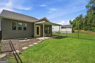 5946 Rollingwood Wy, Hoschton, GA 30548 - Photo 44