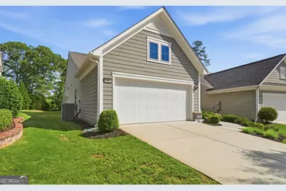 5946 Rollingwood Way, Hoschton, GA 30548 - Photo 12