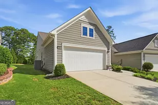 5946 Rollingwood Wy, Hoschton, GA 30548 - Photo 12
