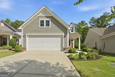 5946 Rollingwood Way, Hoschton, GA 30548 - Photo 10