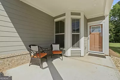 5946 Rollingwood Way, Hoschton, GA 30548 - Photo 14