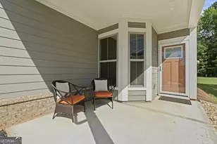 5946 Rollingwood Wy, Hoschton, GA 30548 - Photo 14