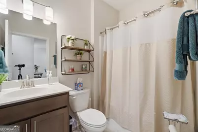 5946 Rollingwood Way, Hoschton, GA 30548 - Photo 38
