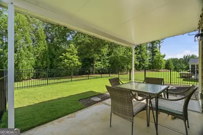 5946 Rollingwood Way, Hoschton, GA 30548 - Photo 42