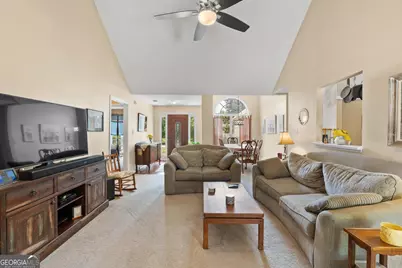 318 Chandler Ridge, McDonough, GA 30253 - Photo 24
