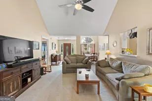 318 Chandler Ridge, McDonough, GA 30253 - Photo 24