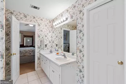 318 Chandler Ridge, McDonough, GA 30253 - Photo 32