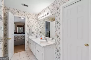 318 Chandler Ridge, McDonough, GA 30253 - Photo 32