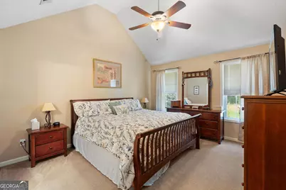 318 Chandler Ridge, McDonough, GA 30253 - Photo 30