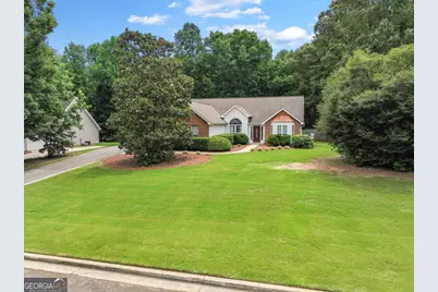 318 Chandler Ridge, McDonough, GA 30253 - Photo 12