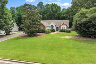318 Chandler Ridge, McDonough, GA 30253 - Photo 12