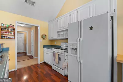 318 Chandler Ridge, McDonough, GA 30253 - Photo 28