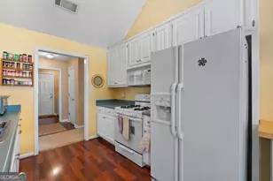 318 Chandler Ridge, McDonough, GA 30253 - Photo 28