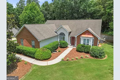 318 Chandler Ridge, McDonough, GA 30253 - Photo 2