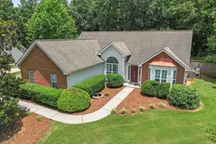 318 Chandler Ridge, McDonough, GA 30253 - Photo 2