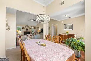 318 Chandler Ridge, McDonough, GA 30253 - Photo 20
