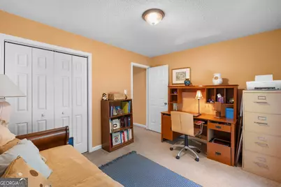 318 Chandler Ridge, McDonough, GA 30253 - Photo 38