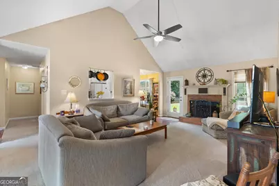 318 Chandler Ridge, McDonough, GA 30253 - Photo 22