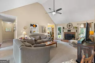 318 Chandler Ridge, McDonough, GA 30253 - Photo 22