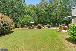 318 Chandler Ridge, McDonough, GA 30253 - Photo 14