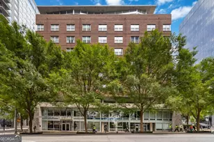 845 Spring Street NW, Atlanta, GA 30308 - Photo 22