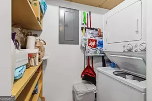 845 Spring Street NW, Atlanta, GA 30308 - Photo 16