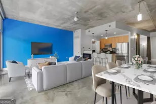 845 Spring Street NW, Atlanta, GA 30308 - Photo 2