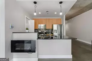 845 Spring Street NW, Atlanta, GA 30308 - Photo 10